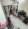 Bán Nhà Hoàng Ngọc Phách, Kênh Dương, Lê Chân . Giá 8,9 tỷ - 2 tầng - 93m