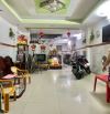 Hot Hot Quận 8, Âu Dương Lân, 4 Tầng, Hẻm 6m, 4x16m, nhỉnh 8 tỷ