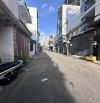 NHÀ TRƯỜNG CHINH TÂN BÌNH - 80M2 - 4 TẦNG TẶNG NỘI THẤT CAO CẤP 9 TỶ