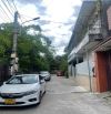 LÔ ĐẤT TAM THAI ĐƯỜNG Ô TÔ KIỆT 6 GIÁ CHỈ 1TY7XX