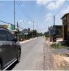 BÁN ĐẤT TT ĐÔNG THÀNH - ĐỨC HUỆ