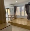 🏡Cầu giấy 45m2, 6 tầng 💸10.3 tỷ .NHÀ ĐẸP LONG LANH - 10 phòng cho thuê FULL NỘI THẤT - G