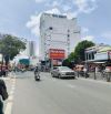 Bán nhà trung tâm quận 8, ô tô đỗ cửa, 6 tầng, thang máy xịn xò, 72m2, 13.5 tỷ