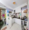 50m² - Ngang bề thế - Nguyễn Thượng Hiền - Hoàng Hoa Thám - Phú Nhuận - 5 Tầng - 9.x Tỷ