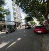 BÁN NHÀ 6 TẦNG MT HỒNG BÀNG – CÓ THANG MÁY, NHA TRANG