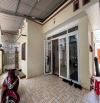 Bán nhà hẻm 28 Lê Thị Hồng Gấm