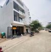 Bán 80m2 DV Di Trạch gần Vành đai 3,5 Phân Lô, Vỉa Hè Loanh Quanh 10 tỷ Hơn