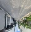 ĐÌA – NAM HỒNG – ĐÔNG ANH – HÀ NỘI ,  Diện tích: 70m² – Mặt tiền: 3,8m – Vuông vắn,