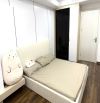 CẦN BÁN GẤP NHÀ  NGỌC HÀ, BA ĐÌNH, HÀ NỘI 37M², XÂY 6 TẦNG THANG MÁY GIÁ BÁN 11.3 TỶ