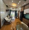 BÁN CĂN HỘ LÝ SƠN, BỒ ĐỀ, LONG BIÊN – 73.7M², 2PN, VIEW SÔNG, GIÁ 4.63 TỶ