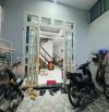 CHỈ 4.9 TỶ – NHÀ ĐẸP 60M² – HẺM XE TẢI – KỀ ĐÔNG TĂNG LONG – TRƯỜNG THẠNH 🔥