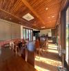 Bán nhà vườn Villa homestay gần 3 sào đã đầu tư bài bản sau chợ Ea Kao chủ mới chỉ vào kin
