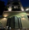 Bán nhà GÀ ĐẺ TRỨNG VÀNG LẠI CÒN HẺM Ô TÔ - DÒNG TIỀN MẠNH NHẤT PHÚ NHUẬN.  PHAN XÍCH LONG