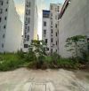 Bán đất phân lô Ngọc Thụy, 130m2, MT 8m, ô tô 7 chỗ, gần trường Việt Pháp chỉ 15.5 tỷ