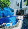 🏡 Nhà 3 Tầng đẹp Full nội thất Kiệt Lê Duẩn - TT Đà Nẵng - Chỉ nhỉnh 6ty 🏡