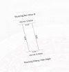 Nhà cấp 4, 2 mặt tiền Trước sau Đặng Văn Ngữ. Khuê Trung, Cẩm Lệ. S= 100m2 Giá : 6.7 tỷ