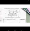 BÁN NHANH LÔ ĐẤT TÂY TỰU - 40,5M X 4M GIÁ 4,4 TỶ (CTL) LÔ GÓC, SÁT VÀNH ĐAI 3.5
