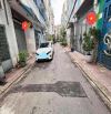 🇻🇳Quận 10,Bắc Hải 🇻🇳 13m2, 3 tầng,dt:2mx 6.5m,giá:3.1 tỷ 🚘🚘Hẻm xe tải 🚘🚘 Mô tả chi