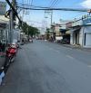 CẦN BÁN NHÀ MẶT TIỀN ,PHƯỜNG PHÚ THUẬN,Q7,108M2,15 TỶ