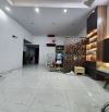 🔥 NHÀ ĐẸP Ở NGAY – KHU PHÂN LÔ NGUYỄN VĂN LINH – GẦN ĐH DUY TÂN – ĐƯỜNG NHỰA 3M