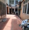 Chính chủ. 35m. 4T. 6,6g tỷ. Ngõ nông. 25m ra Ôtô. Full nội thất. Phú Đô. Mỹ Đình.
