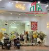 BÁN NHÀ ĐƯỜNG NGUYỄN CHÁNH - GẦN LÊ THÁNH TÔNG - NHÀ NỞ HẬU PHONG THUỶ