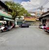 Bán nhà 3 tầng,hẻm 8M ô tô quay đầu,ngang 5M dài 16M,ngã tư Huỳnh Tấn Phát-Nguyễn Thị Thập
