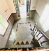 🏡 CHỈ 3,450TỶ 🏠 CẤP 4 GÁC LỬNG ĐÚC BÌNH KỲ -  ÔTÔ ĐỖ CỬA - DT 100m  (5*20m)