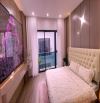 NGUYỄN VĂN CỪ NHÀ 7 TẦNG THANG MÁY. Ô TÔ NGỦ TRONG NHÀ. 13 TỶ sẽ