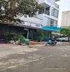 BÁN ĐẤT PHÂN LÔ VỈA HÈ KINH DOANH, YÊN NGHĨA, HÀ ĐÔNG, 50M², MT 5M, GIÁ CHỈ 10.5 TỶ
