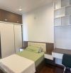 Bán căn 2PN full đồ tầng trung SHP Plaza hướng đông nam giá rẻ