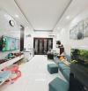 🌈🏡NHÀ NGÕ 639 HOÀNG HOA THÁM- SÁT NGÃ 5 CHỢ BƯỞI- HOÀNG QUỐC VIỆT- 34m- 7.x TỶ