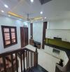 Bán nhà Thạch Bàn, 34m2, MT4m, giá chào 5.75 tỷ