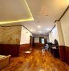 CẦN BÁN NHÀ MẶT TIỀN KINH DOANH VIP 1 TRỆT 3 LẦU NHÀ MỚI HIỆN ĐẠI ĐƯỜNG NGÔ QUYỀN - VỊ TRÍ