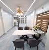 DUY NHẤT! NGÔ QUYỀN – 50M² – 5 TẦNG THANG MÁY – CÁCH 1 NHÀ RA Ô TÔ – CHỈ 11,5 TỶ