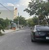 Cần bán lô đất siêu đẹp MT Phan Thị Nể, sát biển, Hoà Minh, Liên Chiểu