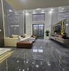 Siêu Phẩm Qua Bàn Tay Kiến Trúc Sư Nhà 4 Tầng 62m2 Lê ĐứcThọ P13 Quận Gò Vấp