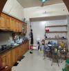 Cho thiê Liền kề Ngô Thì Nhậm, Hà Đông 20 triệu
