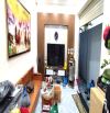 BÁN NHÀ BÁT KHỐI 40M2, 5 TẦNG NGÕ NÔNG, Ô TÔ ĐỖ CỔNG, 6.7 TỶ.