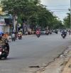 🏡 BÁN NHÀ ĐẤT TRUNG TÂM TP. VŨNG TÀU – MẶT TIỀN TRƯƠNG CÔNG ĐỊNH, P8  98 Tỷ