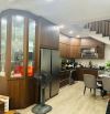 NHÀ ĐẸP NGÕ TO – Ô TÔ VÀO TẬN NHÀ – TỔ 13 YÊN NGHĨA, HÀ ĐÔNG – 35M², 4 TẦNG, GIÁ CHỈ HƠN 6