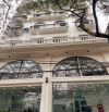 4.6 TỶ /N - 240M2 X 10 TẦNG - 104 PHÒNG KHÉP KÍN - TÒ CCMN/ CĂN HỘ DỊCH VỤ