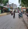 BÁN ĐẤT GIA THƯỢNG QUANG MINH– MÊ LINH– ĐƯỜNG THÔNG Ô TÔ– GẦN KCN QUANG MINH- CHỈ HƠN 3 TỶ