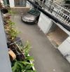 BÁN NHÀ BÌNH THẠNH, HIẾM - HẺM XE HƠI - KHU DÂN TRÍ CAO TẦNG - NHÀ ĐẸP Ở LIỀN - CHỈ 6.1 TỶ