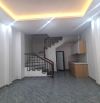 BÁN NHÀ BÁT KHỐI 35M2, 5 TẦNG MỚI ĐẸP, Ô TÔ ĐỖ CỔNG, 6.8 TỶ.