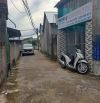 Bán nhà cấp 4, căn góc 2 diện hẻm Ô tô, Tt La Hà, Tư Nghĩa Quảng Ngãi