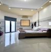 BÁN NHÀ MẶT TIỀN ĐƯỜNG 100 BÌNH THỚI, QUẬN 11, 61M2