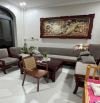 NHÀ TRỆT LẦU 3PN MẶT TIỀN ĐƯỜNG XUÂN HỒNG ĐỐI DIỆN BV NHI, UNG BỨU, SIS, GẦN CÁC TRƯỜNG ĐH