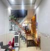 BÁN NHÀ 13TỶ - MẶT ĐƯỜNG CHƯƠNG DƯƠNG - 120M2 - NHÀ 4 TẦNG MẶT TIỀN 8M - KINH DOANH SẦM UẤ