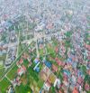 895. BÁN LÔ ĐẤT TĐC CÂY LIM - ĐẰNG HẢI - Hải an - hải phòng . Diện tích 96m ngang 4m .